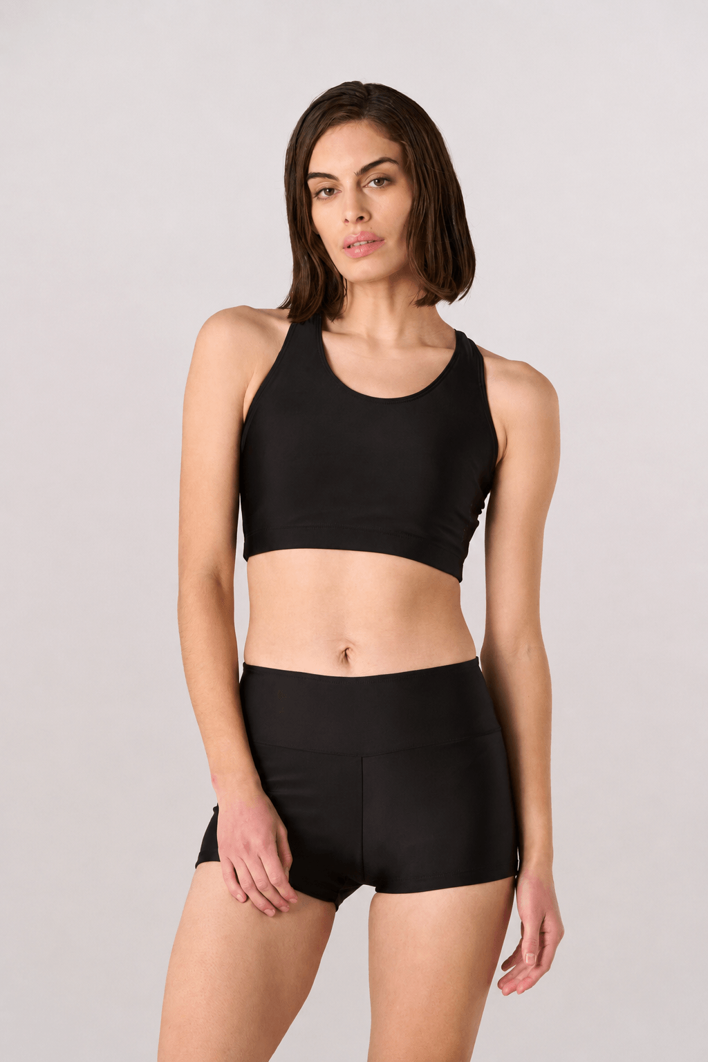 Short delfis 2